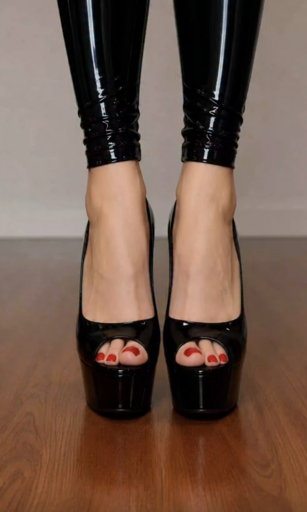 Your Elegant Findom Goddes